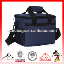 10-can Lightweight Lunch Cooler Bag